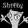 shifty51's Avatar