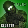 KLusTeR's Avatar