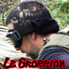 Le Skorpion's Avatar