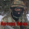 Hortons Heros's Avatar