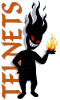 Telnets's Avatar