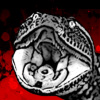 Manaconda's Avatar