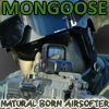 TH_Mongoose's Avatar