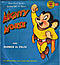 mightymouse2's Avatar