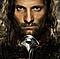 Aragorn