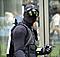 Sam_Fisher